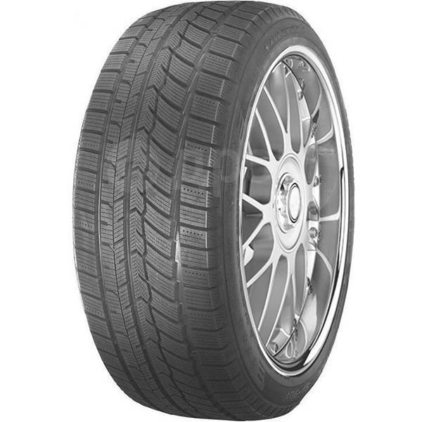 Austone SP-901, 245/40 R18 97V