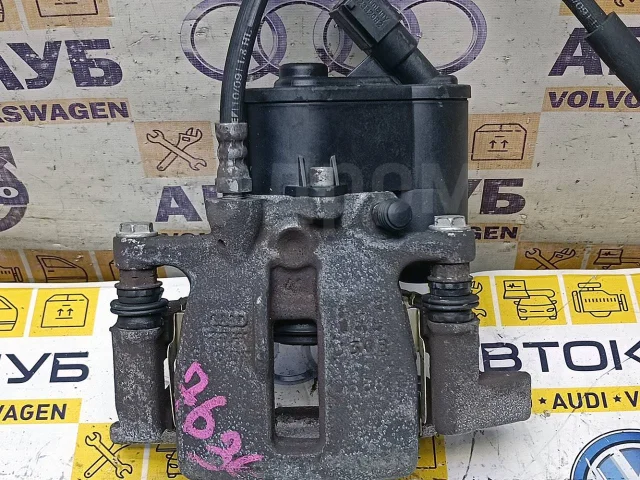 ������� ������ ������ ���� �6 �6 A6 4F0998281B [4F0615404F] 4F0615404F �� �����