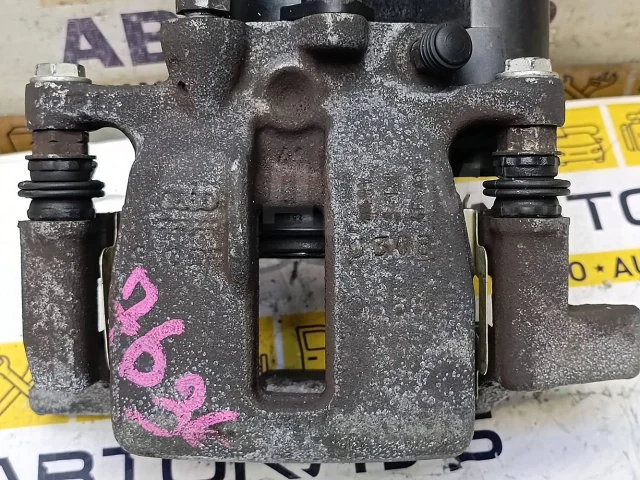 ������� ������ ������ ���� �6 �6 A6 4F0998281B [4F0615404F] 4F0615404F �� �����