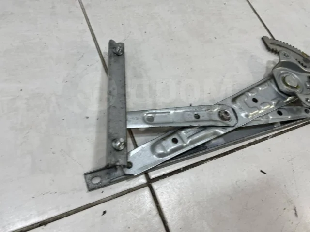 ��������������� ������. ������ ����� Nissan X-Trail 3 T32 2014 [827214CA0A] 827214CA0A �� �����