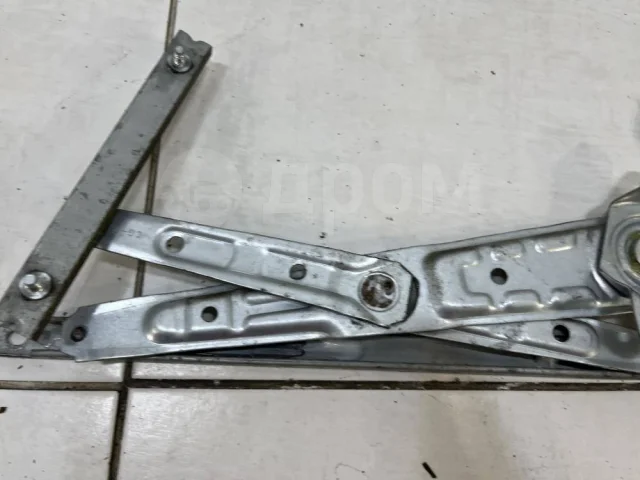 ��������������� ������. ������ ����� Nissan X-Trail 3 T32 2014 [827214CA0A] 827214CA0A �� �����