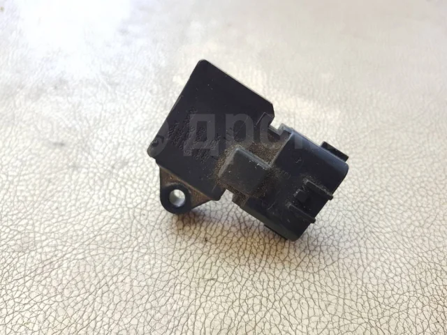 ������ ����������� �������� Nissan March 3, AK12 ������ ���� ����� Micra 22365AX000 2002-2010 (����������� ��������) 22365AX000 �� �����