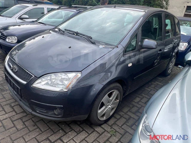 ����� �������� (���������) Ford C-Max 2002-2010 20466304 1508632 �� �����