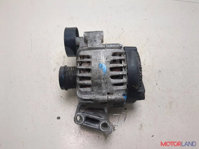 ��������� Ford Focus 3 2011-2015 9327707 BV6N10300AA �� �����