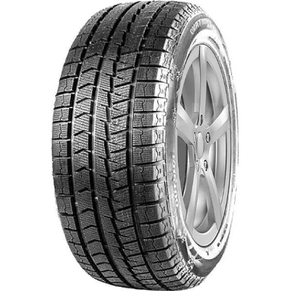 Mirage MR-WP272, 235/50 R19 99H