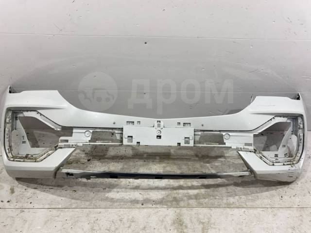  Geely Monjaro 2022- 8890921489,  8890921489  