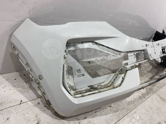  Geely Monjaro 2022- 8890921489,  8890921489  