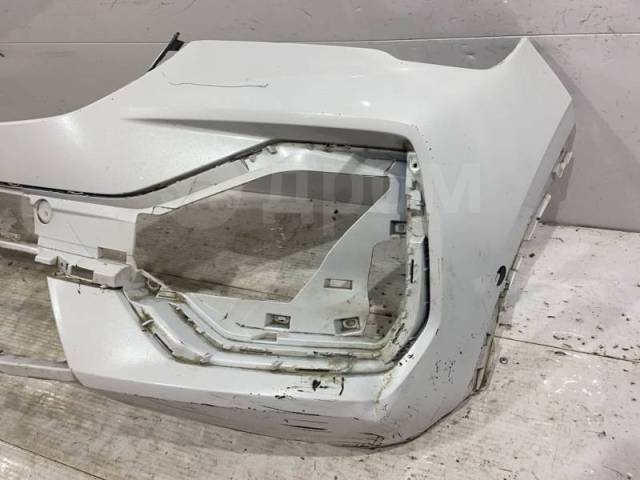  Geely Monjaro 2022- 8890921489,  8890921489  