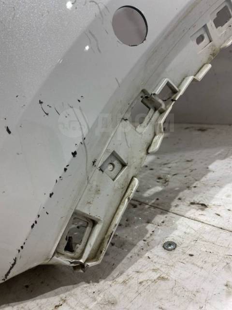  Geely Monjaro 2022- 8890921489,  8890921489  