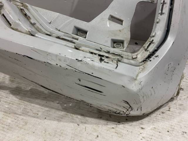  Geely Monjaro 2022- 8890921489,  8890921489  