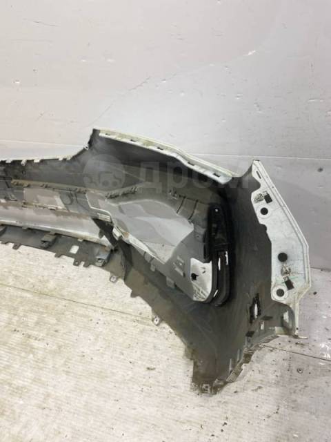  Geely Monjaro 2022- 8890921489,  8890921489  