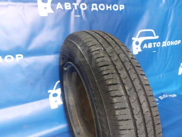 Bridgestone Ecopia NH100 C