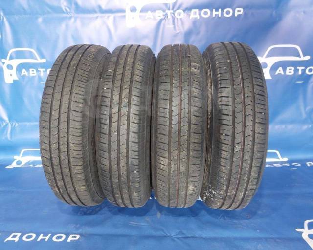 Bridgestone Ecopia NH100 C