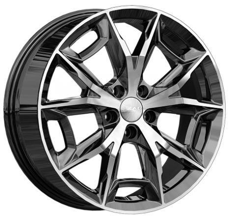     7,5x19 5*108 36 65.1 