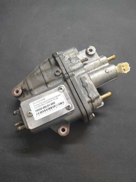    ( ) Suzuki 40, 50, 60 