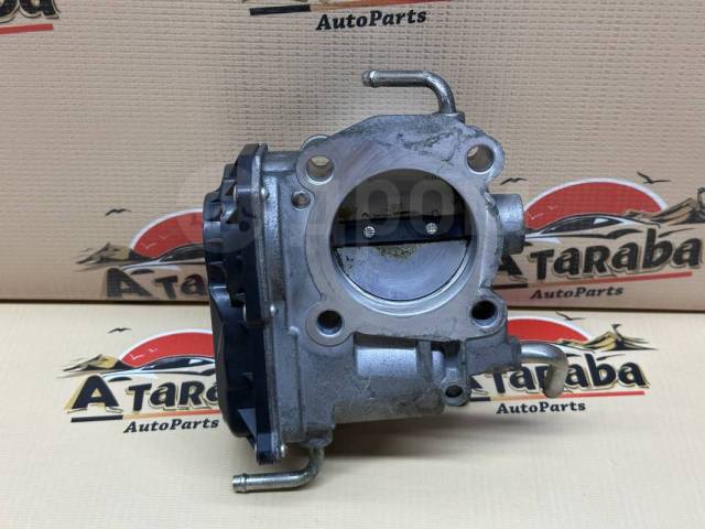  Toyota 2203028070 Toyota Vellfire ANH20 2203028070  
