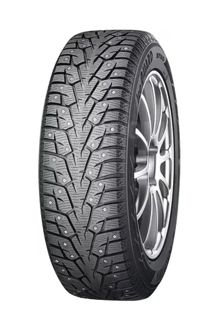 Yokohama Ice Guard IG55, 265/45 R21 104T