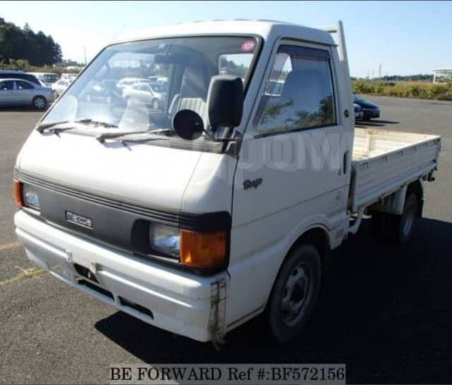 ���� Toyota Hilux Surf 1989-1991� 9098104010 �� �����