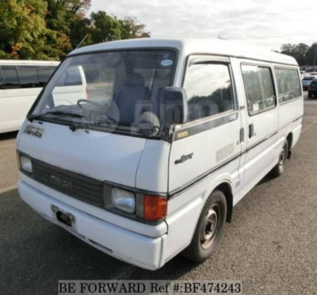 ���� Toyota Hilux Surf 1989-1991� 9098104010 �� �����