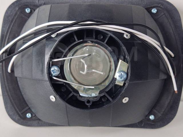 ���� Toyota Hilux Surf 1989-1991� 9098104010 �� �����