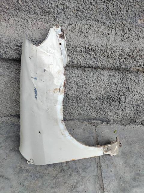  Toyota Allex/ Runx /Corolla/ Fielder NZE 121 [12-469]   