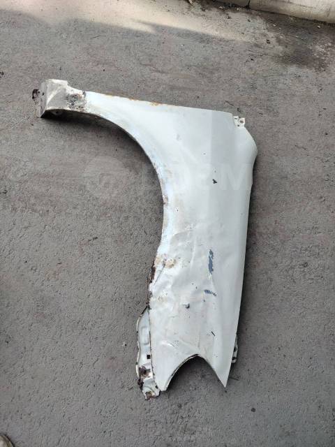  Toyota Allex/ Runx /Corolla/ Fielder NZE 121 [12-469]   