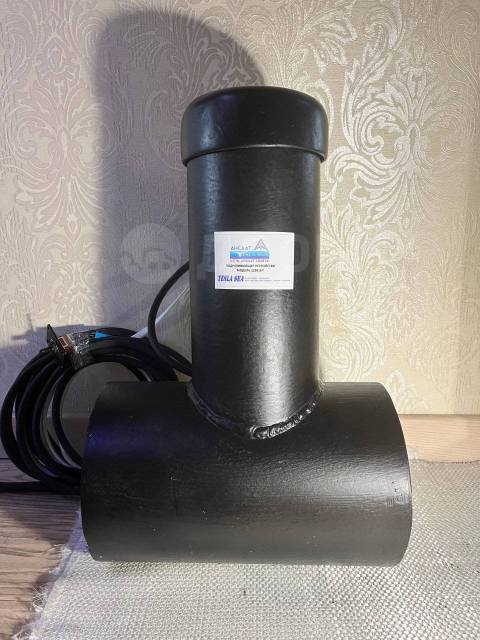 ������������� ����������. ��� ����� �� ������ ����