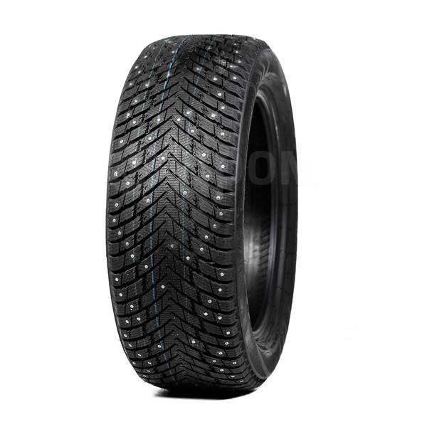 Arivo Ice Claw ARW7, 255/55 R20 110T