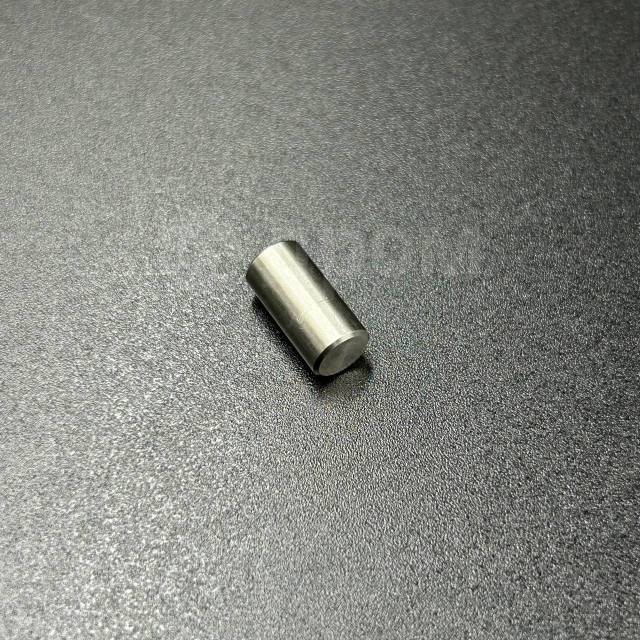   Yamaha (15FMH-02011; 15F-01.06.20) (KACAWA) 93606-12019-TW 