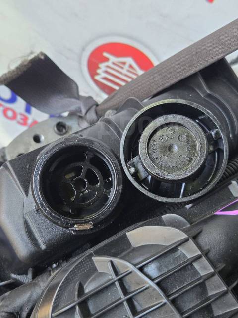 ��������� HMZ (EB2, HM01) ��� ������� �� ��! 36423 1612486580 �� �����