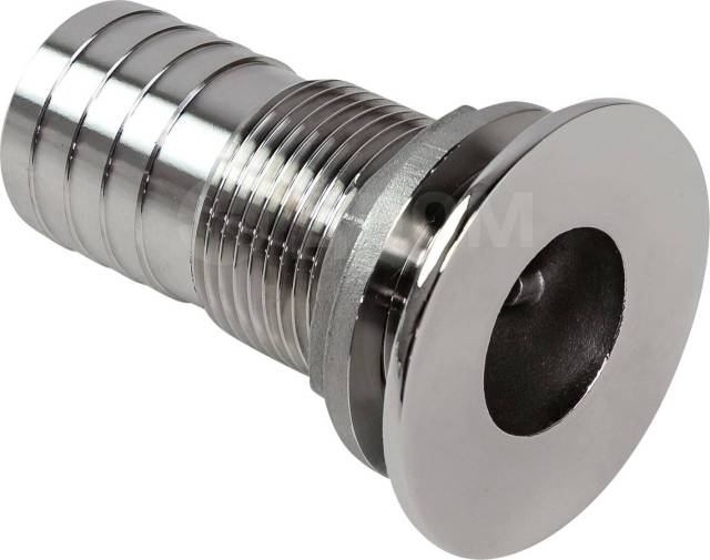     39  Marine Rocket S.M1404-1-1/4 