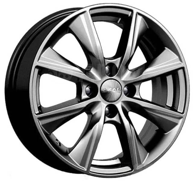     6 x 15 4*100 45 67.1 