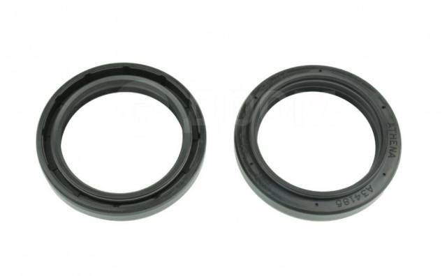   Athena 41.7x55x7.5/10 