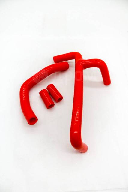   Crosstrec, Legend, . 4.  