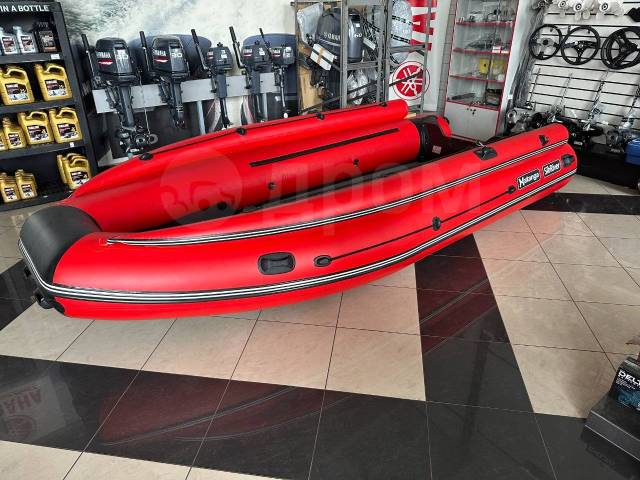 Sibriver  Jet Lux-425 . 2025 ,  4,25.,   , 40,00..,  