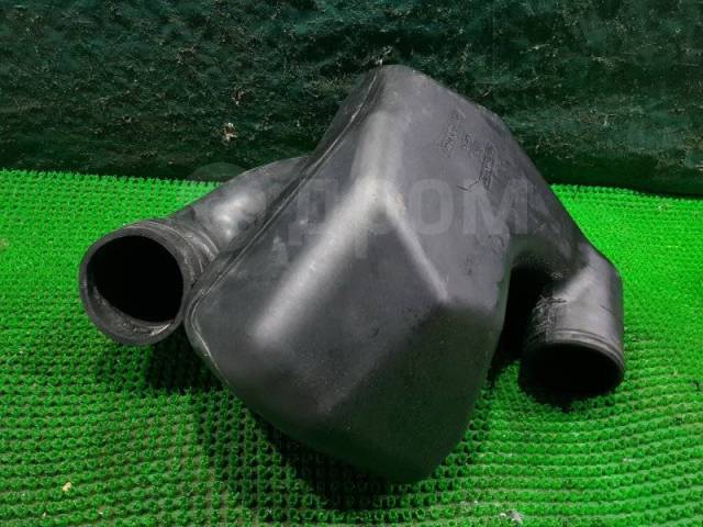  Yamaha Fx1000 2002 F0XU426110 60E JF1000A00 