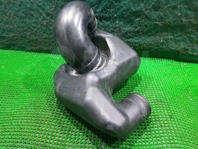  Yamaha Fx1000 2002 F0XU426110 60E JF1000A00 