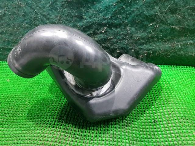  Yamaha Fx1000 2002 F0XU426110 60E JF1000A00 