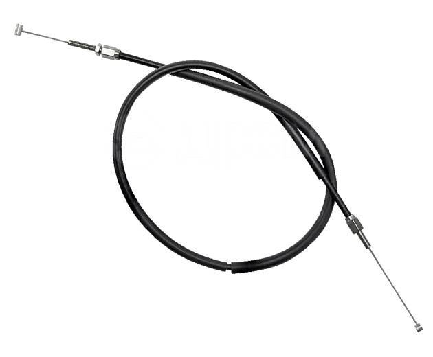   Honda 17920-MY6-670 XR650 Vesrah 