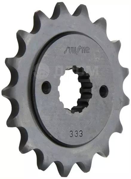   15 . Sunstar 41715  JTF1182.15 