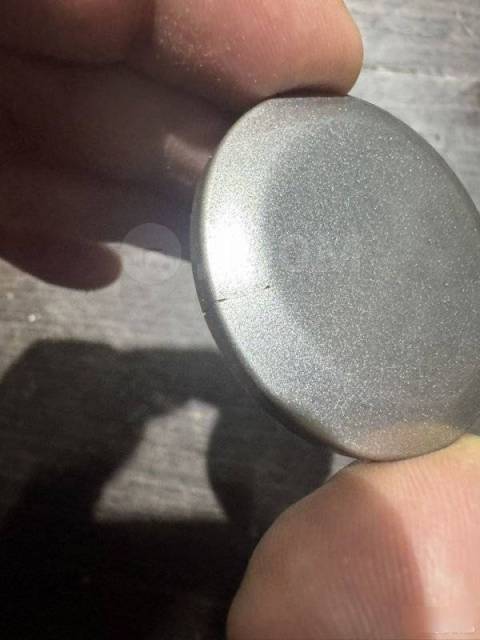  Kawasaki Er-6F 2006-2008 