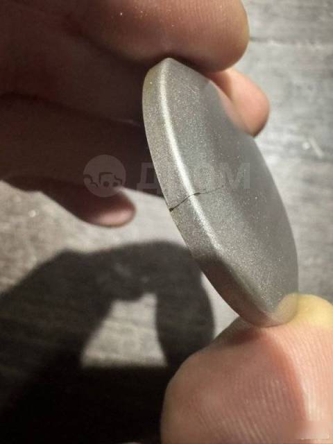  Kawasaki Er-6F 2006-2008 