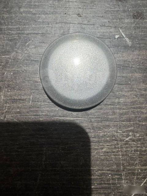  Kawasaki Er-6F 2006-2008 