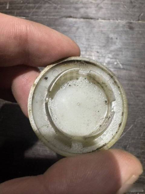  Kawasaki Er-6F 2006-2008 