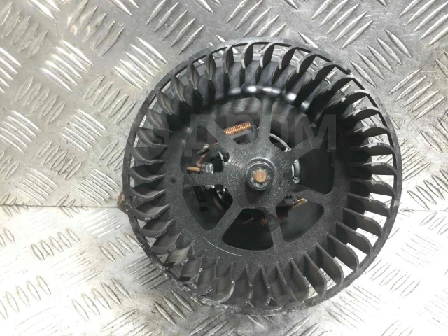 �������� ����� Ford Galaxy 2004 A01910306 7M1819021 �� �����