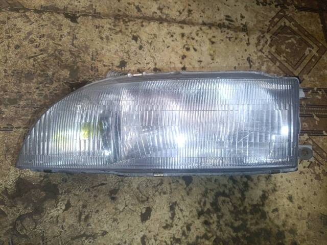  Toyota Corona Exiv 811702B820 ST202 3SFE,  