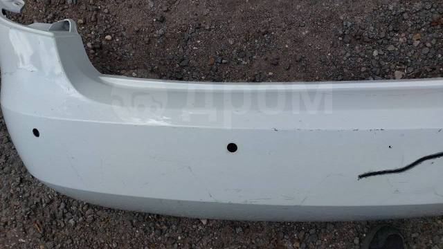 ������ ������ Skoda Fabia 2010-2014 ��� ������� 5J6807421H �� �����