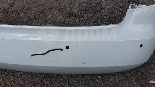 ������ ������ Skoda Fabia 2010-2014 ��� ������� 5J6807421H �� �����