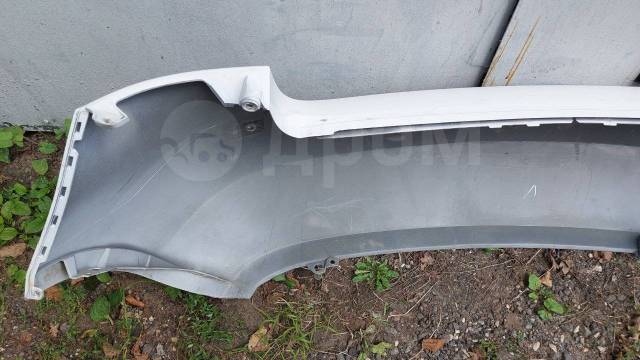 ������ ������ Skoda Fabia 2010-2014 ��� ������� 5J6807421H �� �����