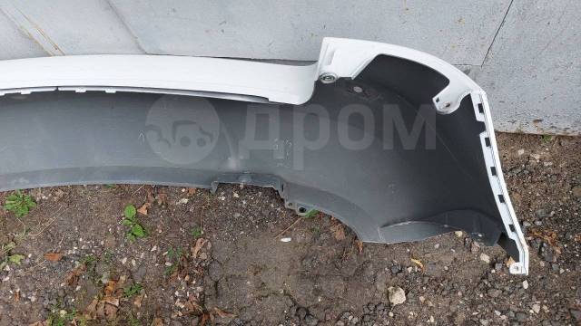 ������ ������ Skoda Fabia 2010-2014 ��� ������� 5J6807421H �� �����